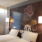 فندق Mercure Centre Place Stanislas