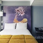 فندق Mercure Centre Place Stanislas 4*