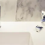 Mercure Centre Place Stanislas