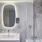 Mercure Centre Place Stanislas Hotel
