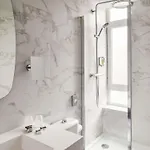 Mercure Centre Place Stanislas فندق