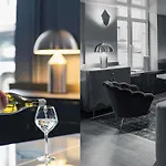 Hotel Mercure Centre Place Stanislas