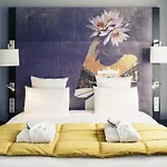 Hotel Mercure Centre Place Stanislas