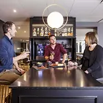 Mercure Centre Place Stanislas 4*