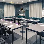 Mercure Centre Place Stanislas