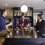 فندق Mercure Centre Place Stanislas 4*