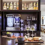 فندق Mercure Centre Place Stanislas 4*