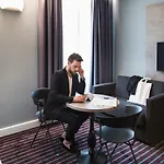 فندق Mercure Centre Place Stanislas