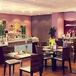 Mercure Centre Place Stanislas Hotel 4*