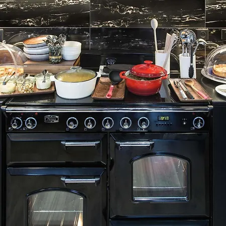 Mercure Centre Place Stanislas Hotel Nancy